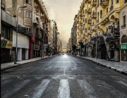 黑料网曝出短视频达人因言论不当被多平台封禁，人设崩塌持续发酵