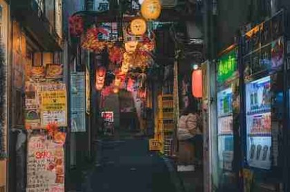 欧美一区二区三区内容更新频率解析｜影片热度排行，欧美一切