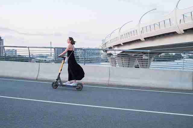 黑料网私域流量转化路径：高频活动节奏规划秘笈