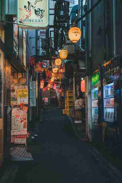 欧美一区二区三区内容更新频率解析｜影片热度排行，欧美一切