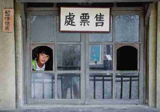 黑料网曝出知名主播工作室深夜发声明，合约纠纷持续发酵
