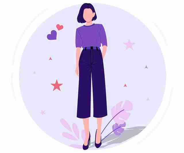 黑料网曝出顶流女星遭网友起底家庭背景，官方回应持续发酵